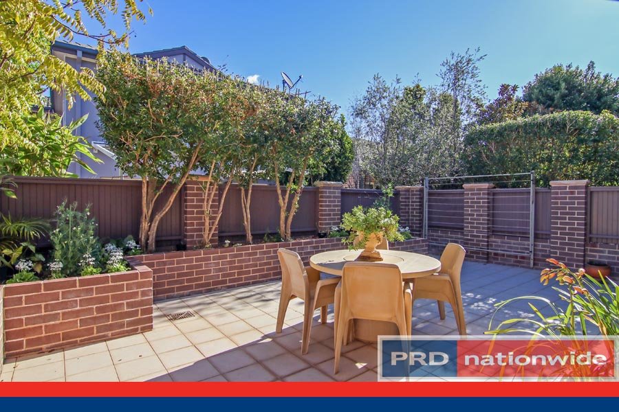 3/12 Yarran Road OATLEY 11