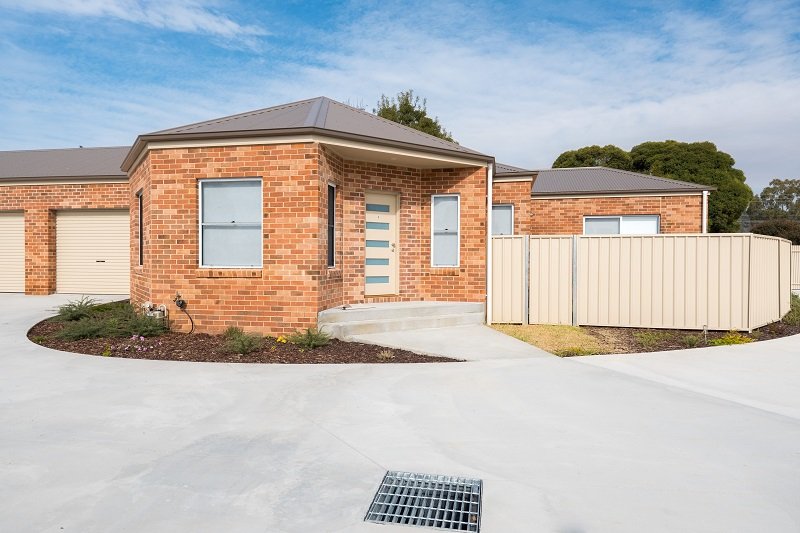 3/120 Alexandra Street EAST ALBURY 2