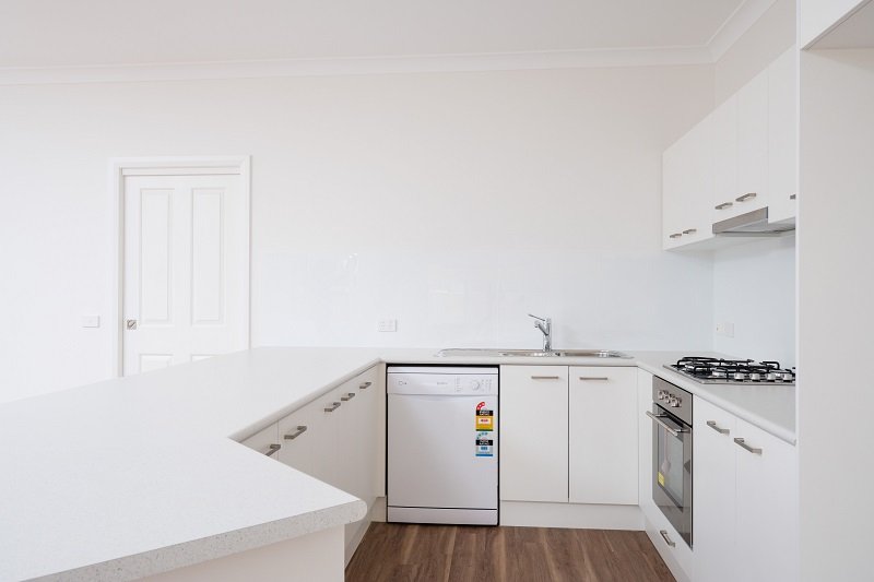 3/120 Alexandra Street EAST ALBURY 3