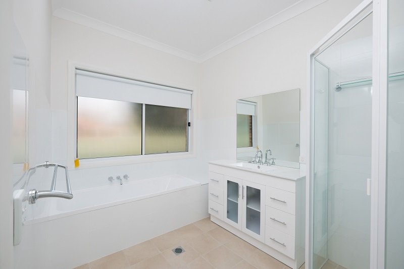 3/120 Alexandra Street EAST ALBURY 4