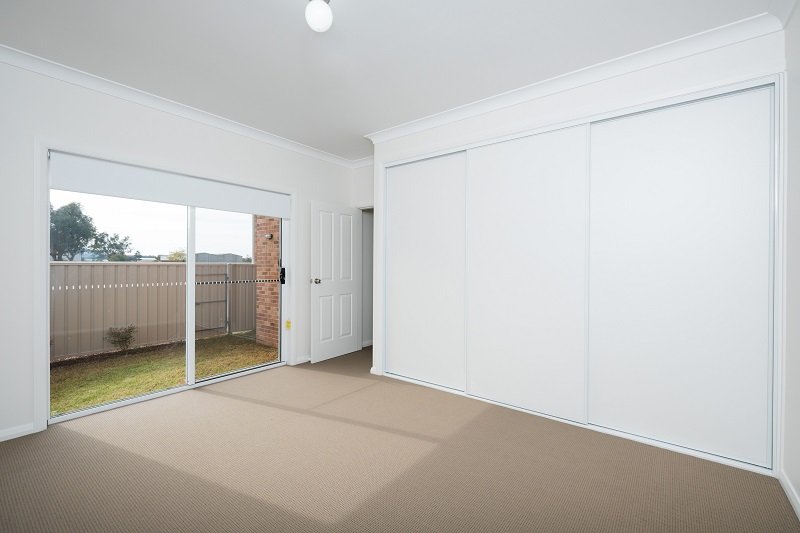 3/120 Alexandra Street EAST ALBURY 5