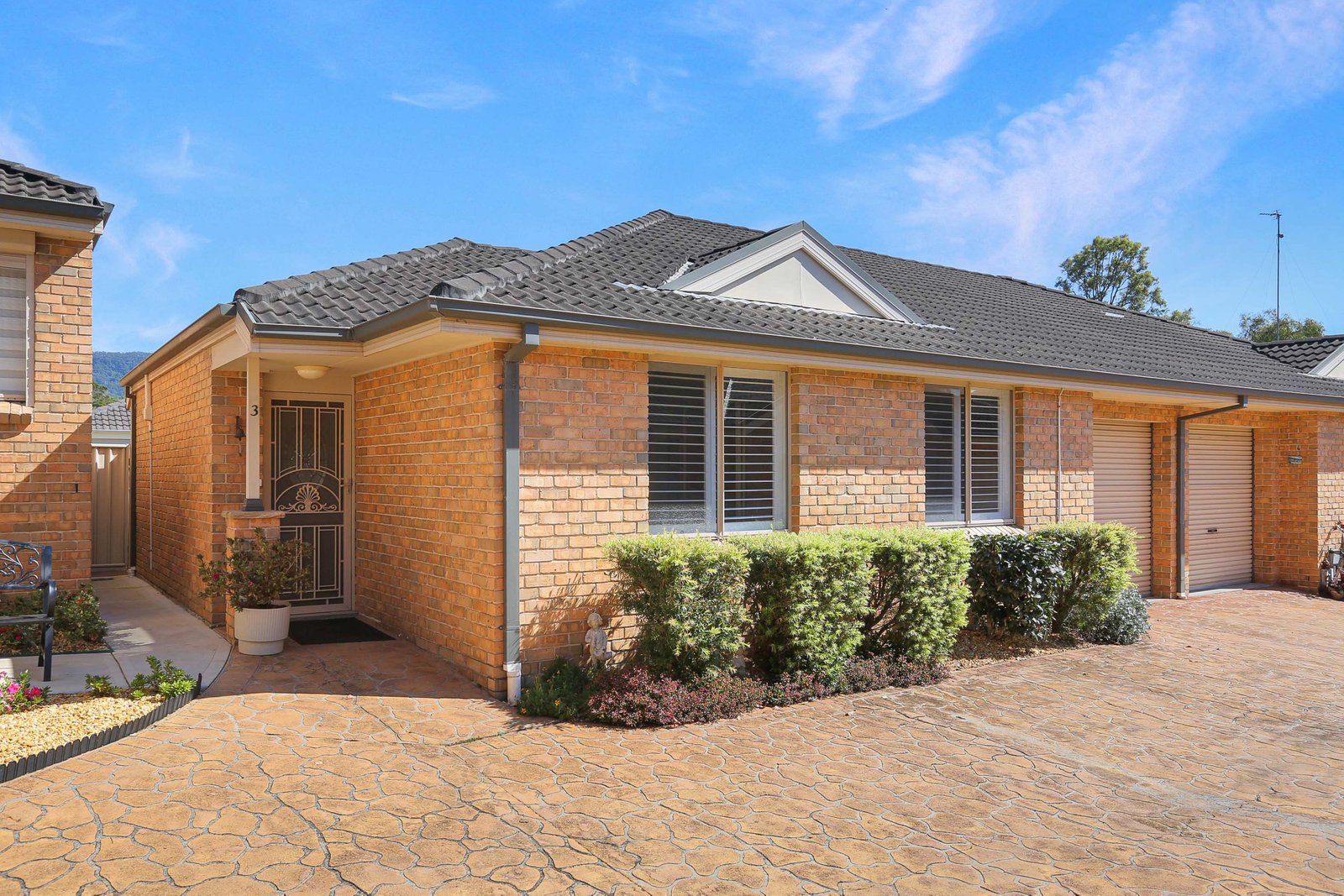 3/120 Bong Bong Road HORSLEY 2