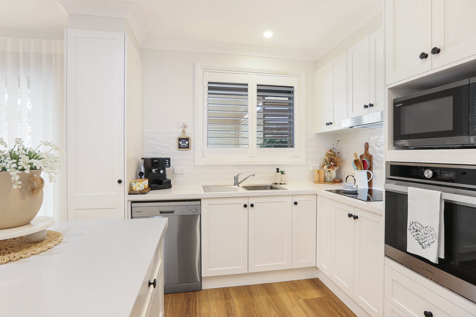 3/120 Bong Bong Road HORSLEY 3