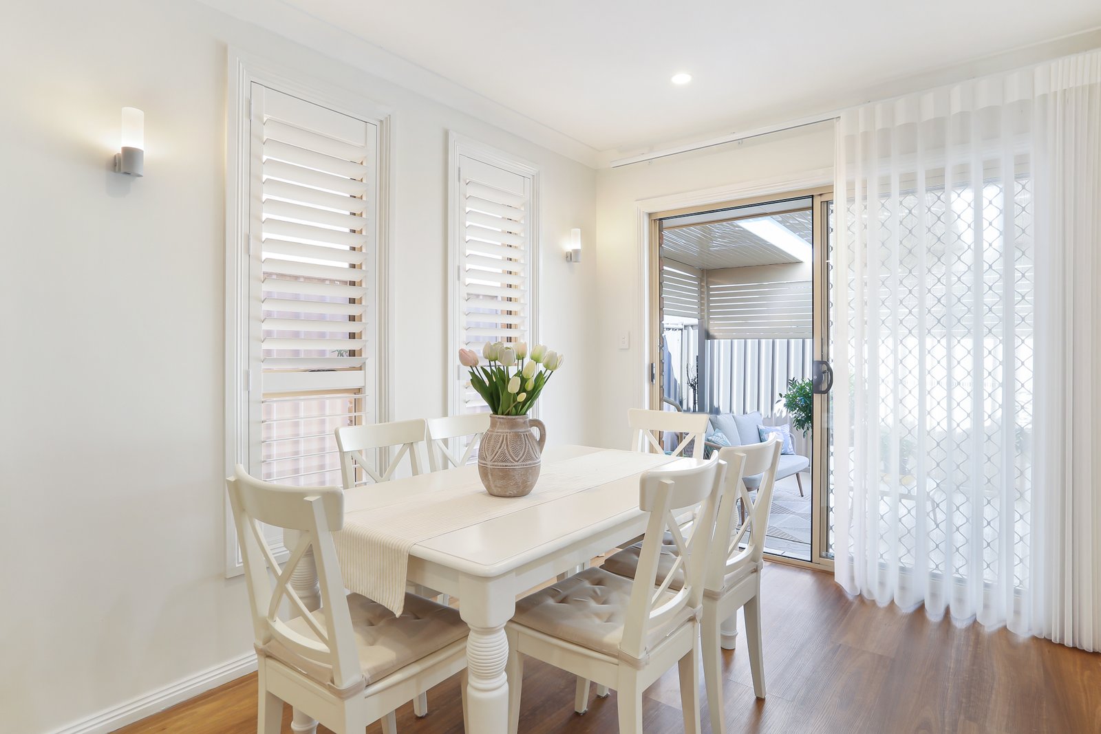 3/120 Bong Bong Road HORSLEY 4