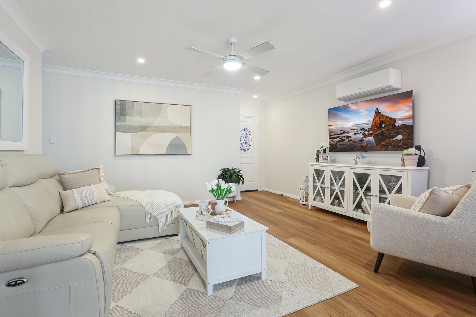 3/120 Bong Bong Road HORSLEY 5