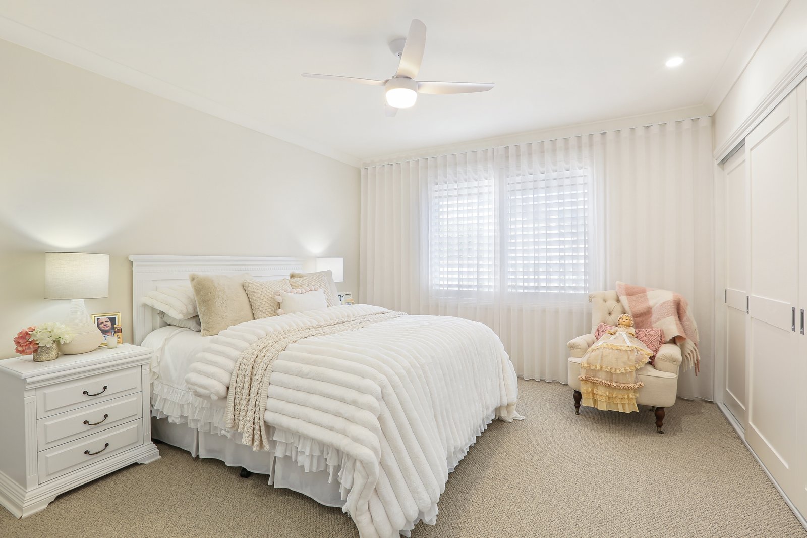 3/120 Bong Bong Road HORSLEY 6