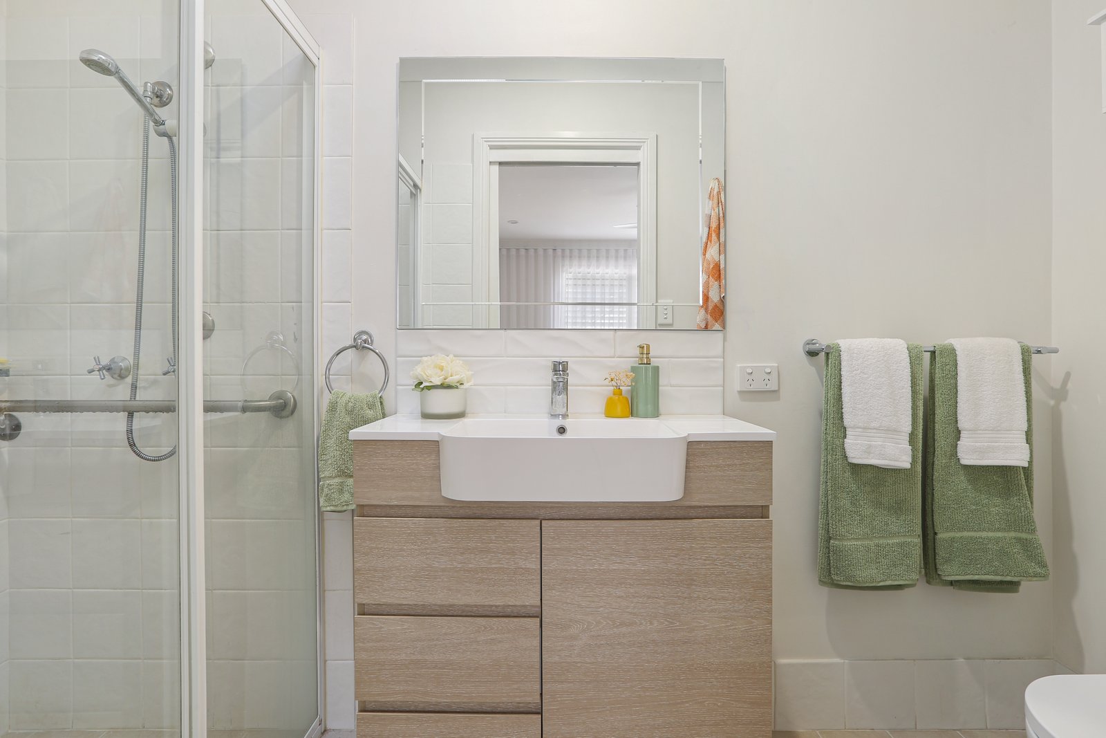 3/120 Bong Bong Road HORSLEY 7