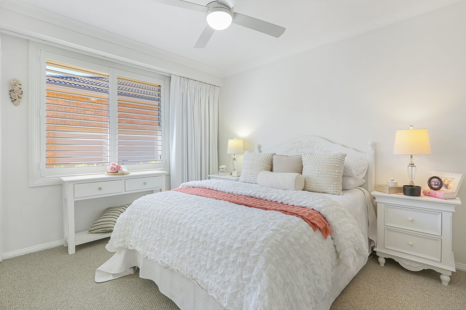 3/120 Bong Bong Road HORSLEY 8