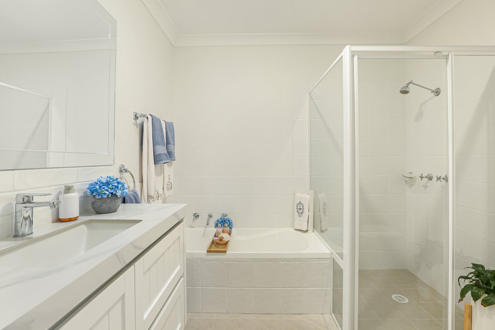 3/120 Bong Bong Road HORSLEY 9