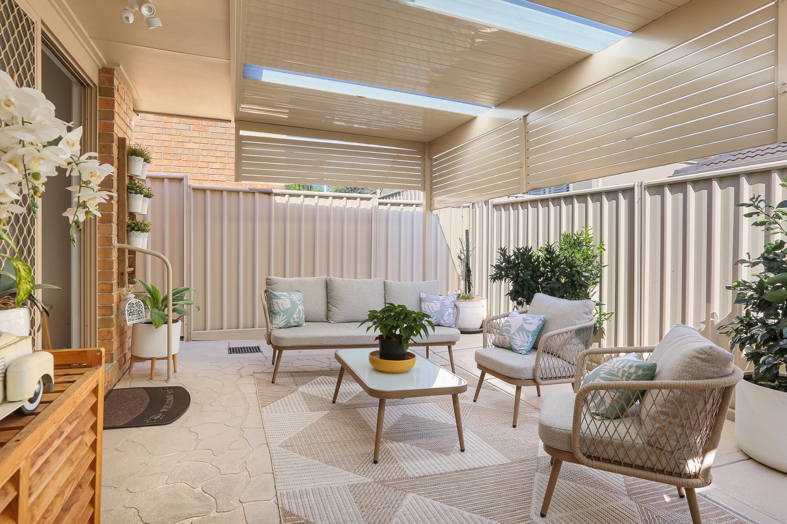 3/120 Bong Bong Road HORSLEY 10