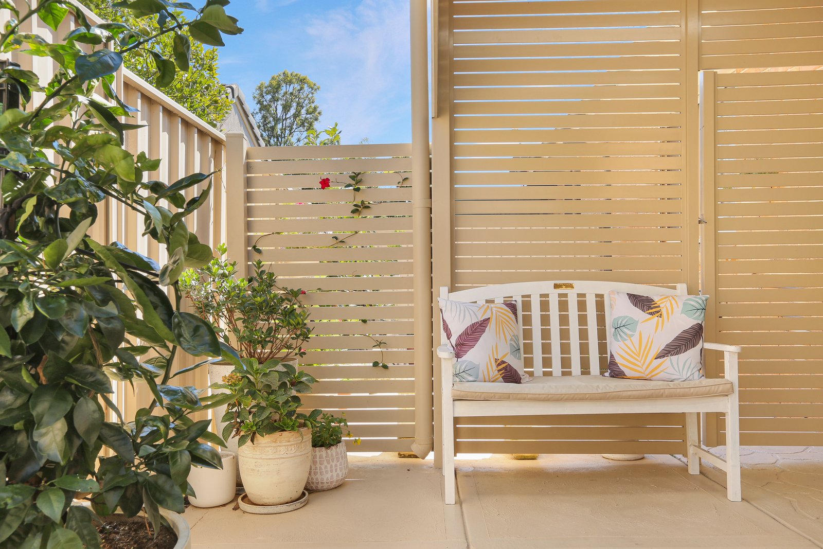 3/120 Bong Bong Road HORSLEY 11