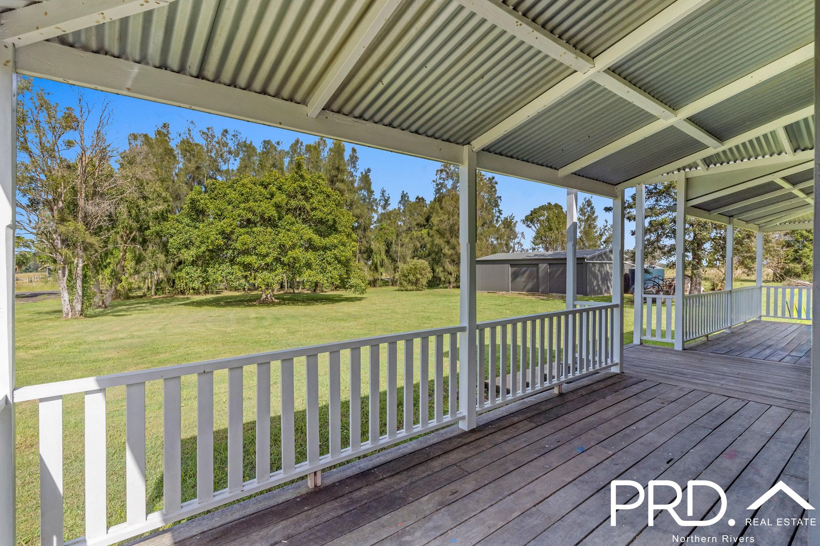 3120 Casino Coraki Road TATHAM 2