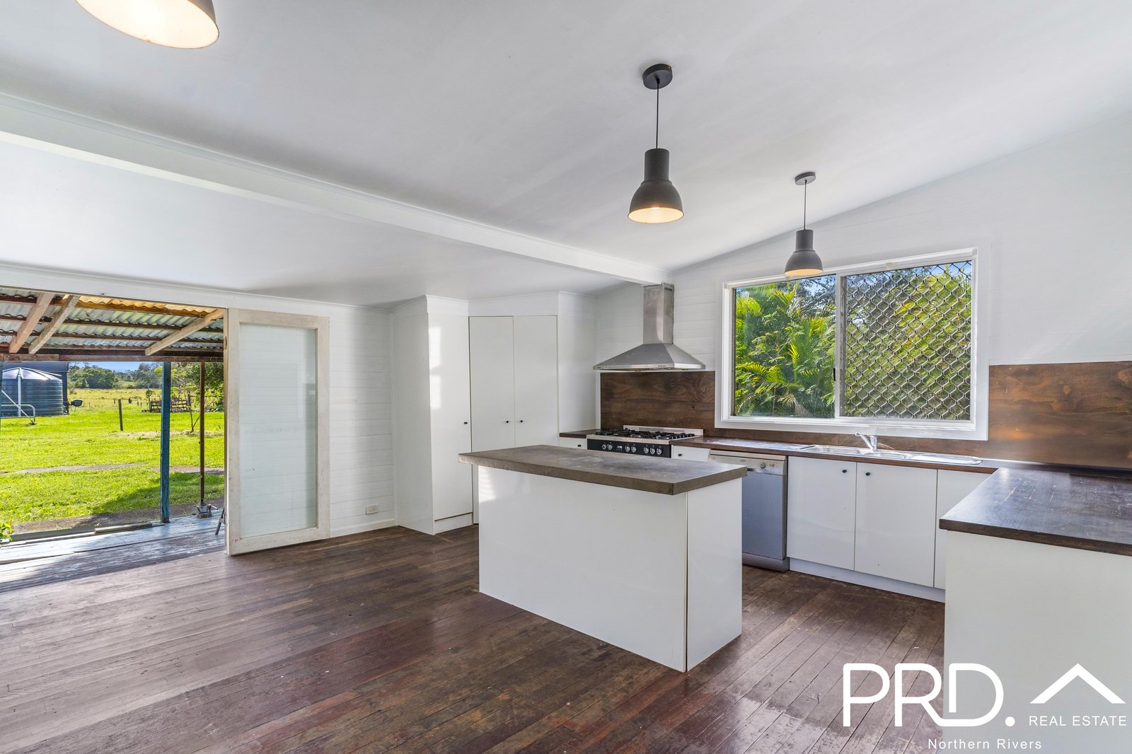 3120 Casino Coraki Road TATHAM 4