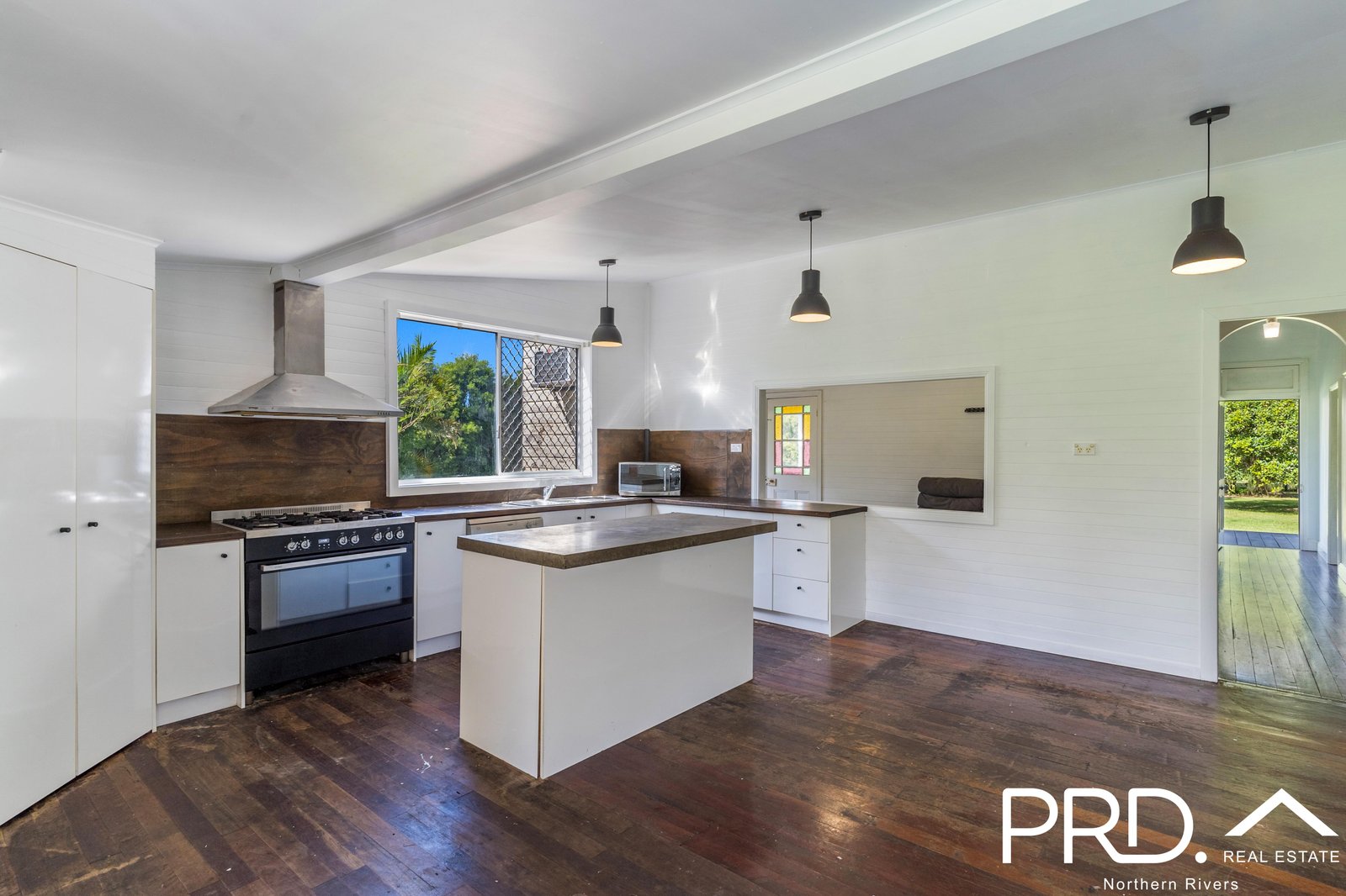 3120 Casino Coraki Road TATHAM 5