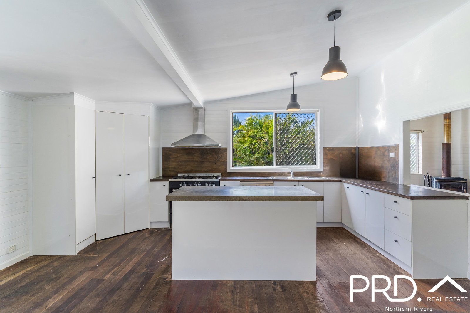 3120 Casino Coraki Road TATHAM 6