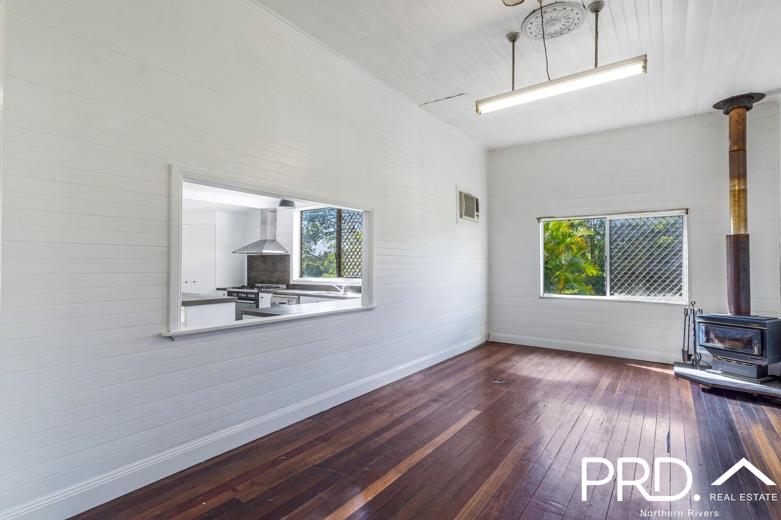 3120 Casino Coraki Road TATHAM 7