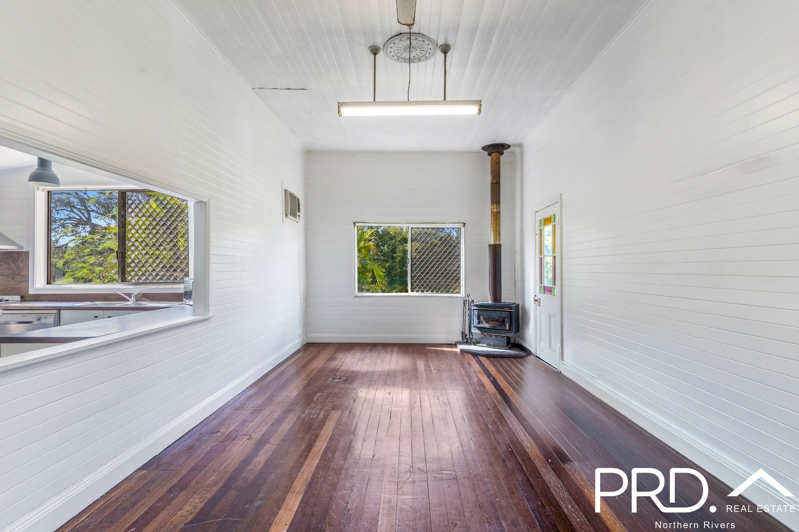 3120 Casino Coraki Road TATHAM 8