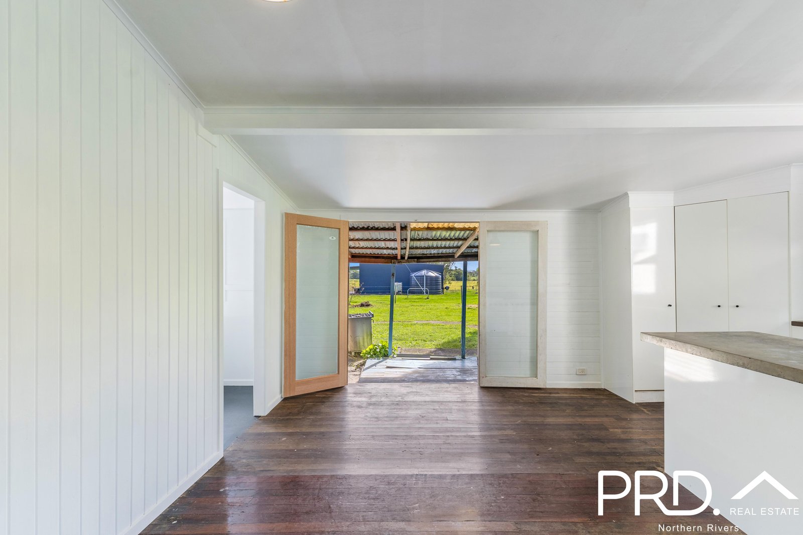 3120 Casino Coraki Road TATHAM 9