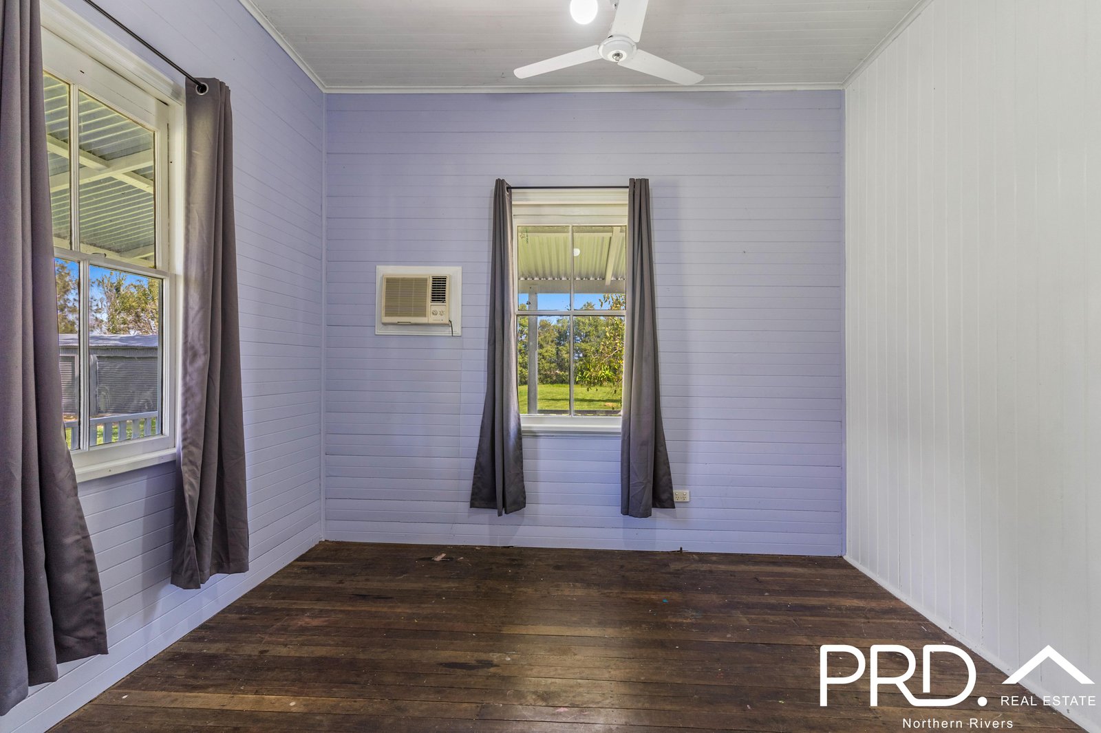 3120 Casino Coraki Road TATHAM 10