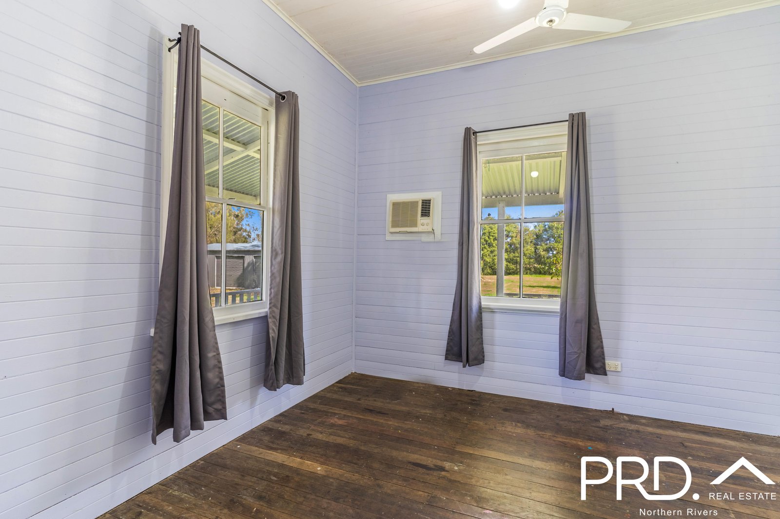 3120 Casino Coraki Road TATHAM 11