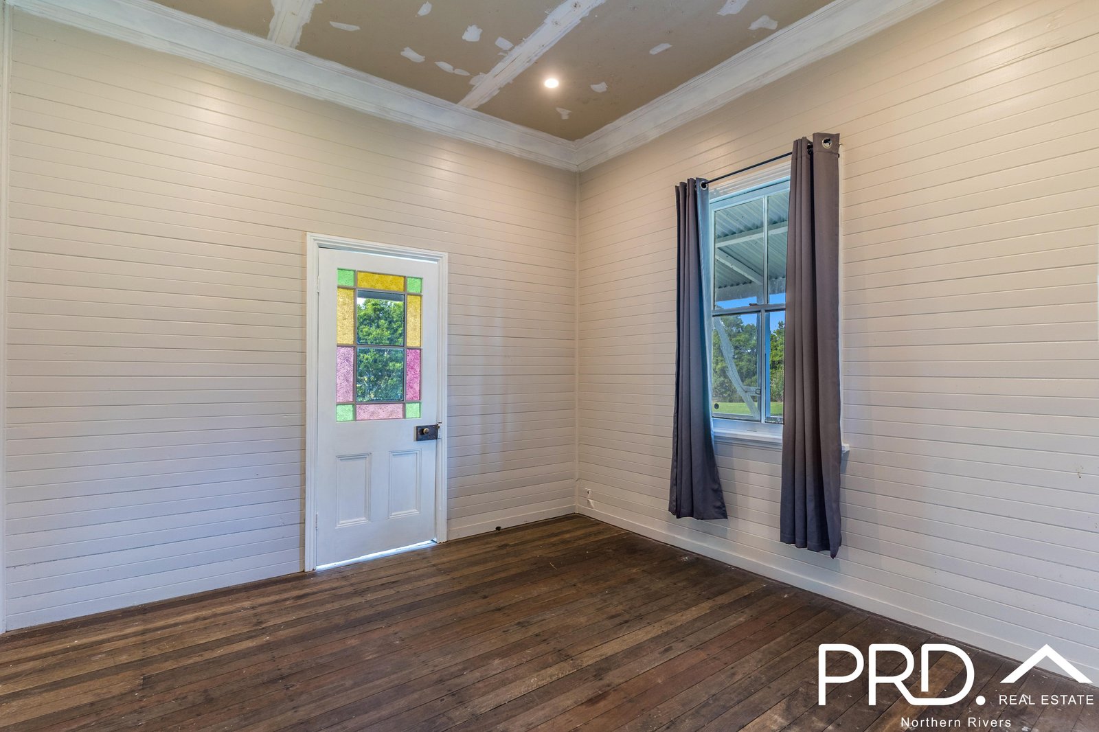 3120 Casino Coraki Road TATHAM 12