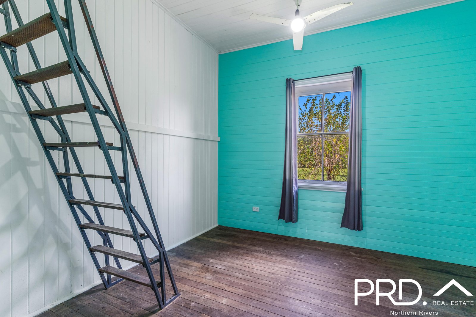 3120 Casino Coraki Road TATHAM 13