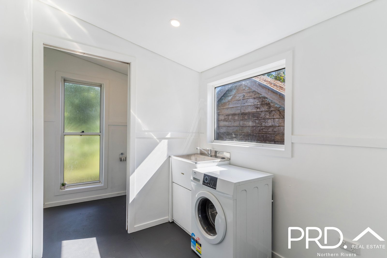 3120 Casino Coraki Road TATHAM 14