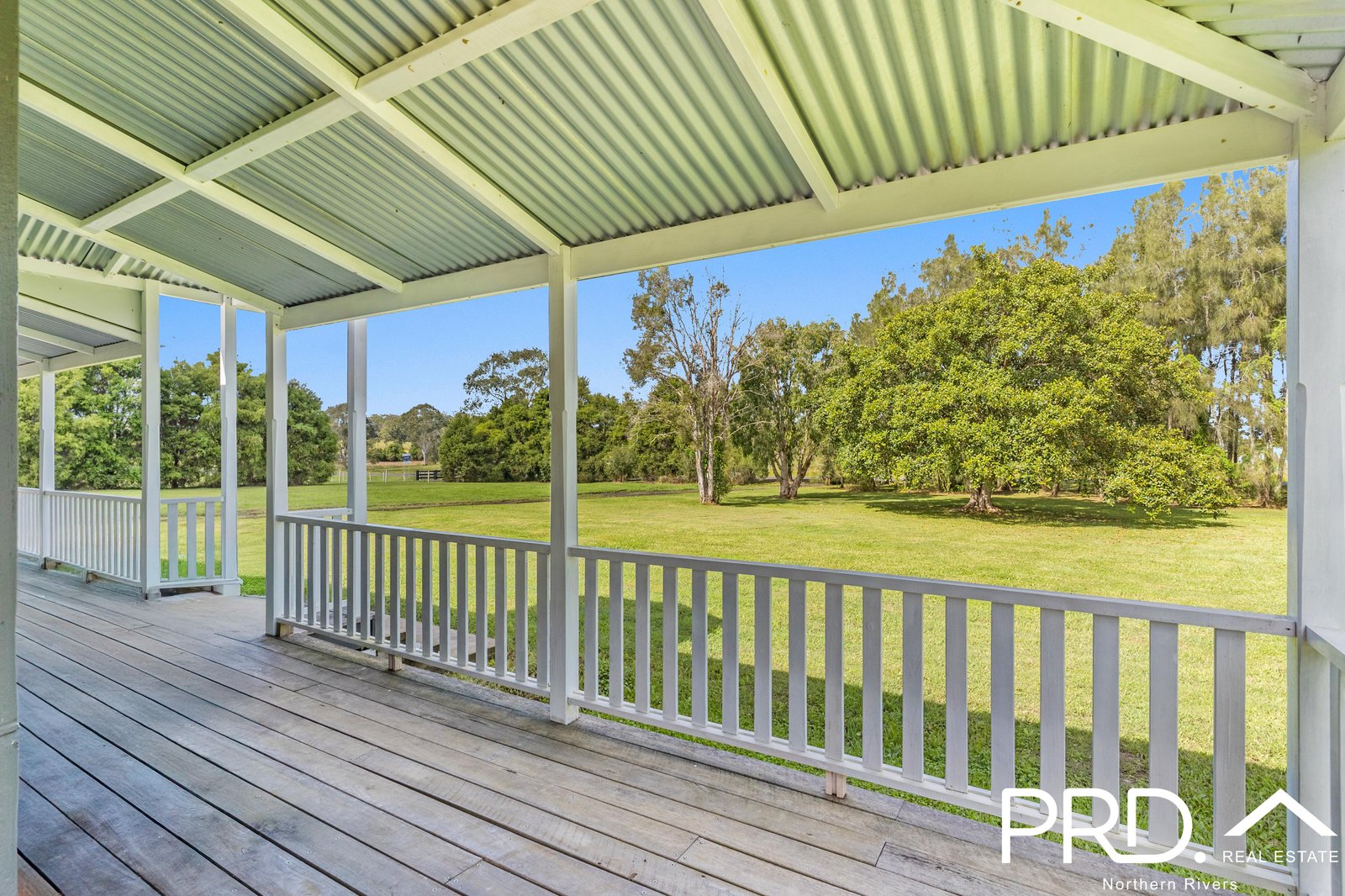 3120 Casino Coraki Road TATHAM 15