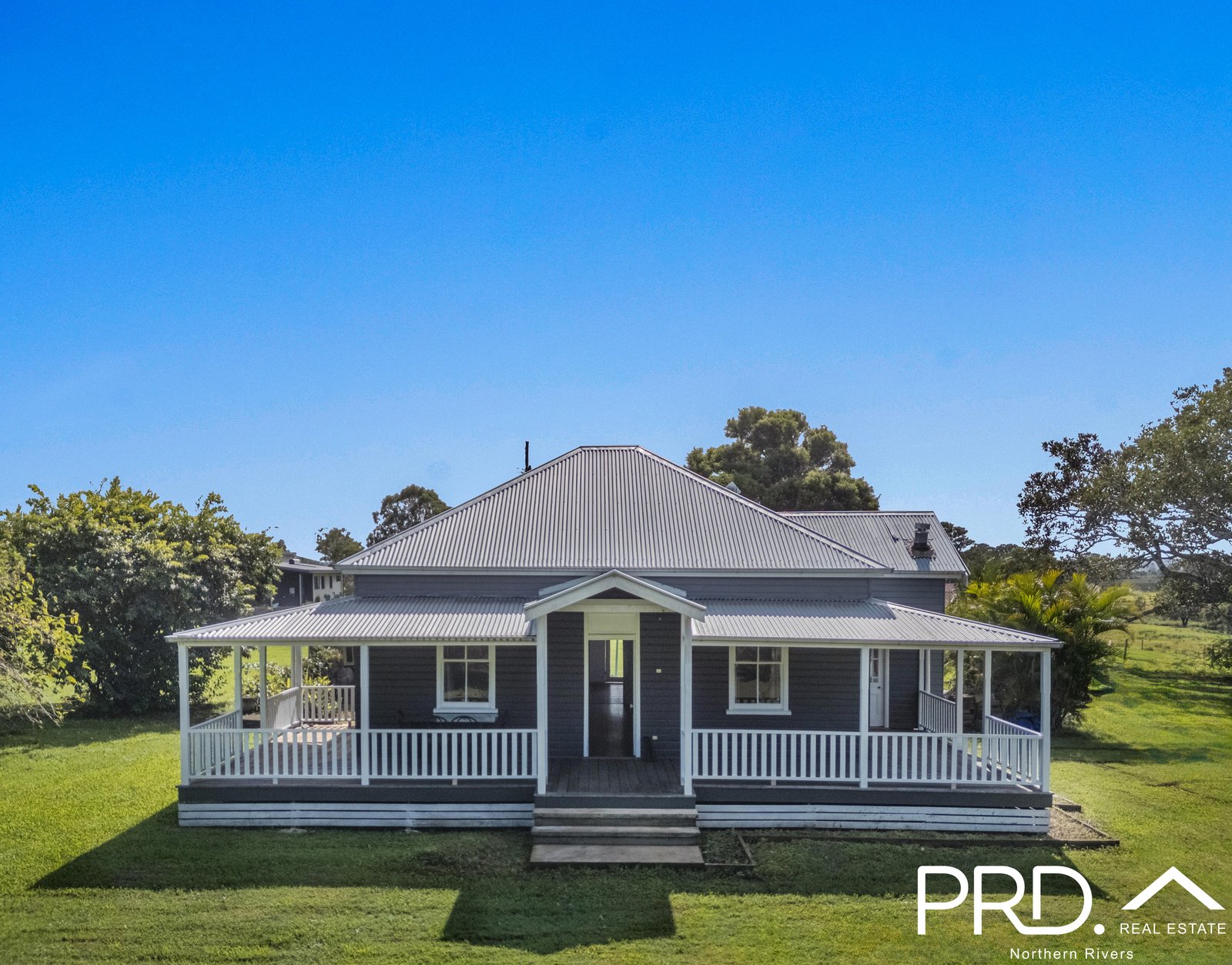 3120 Casino Coraki Road TATHAM 16