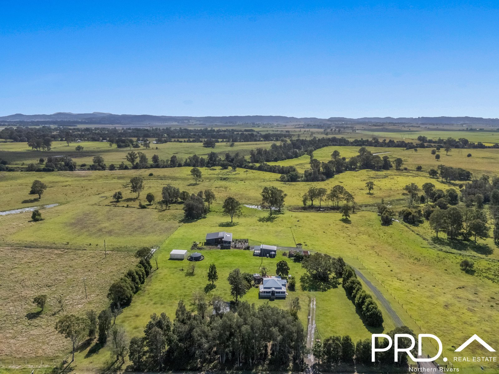 3120 Casino Coraki Road TATHAM 17