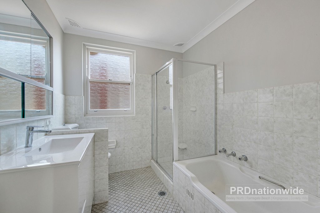 3/120 Chuter Avenue RAMSGATE BEACH 5