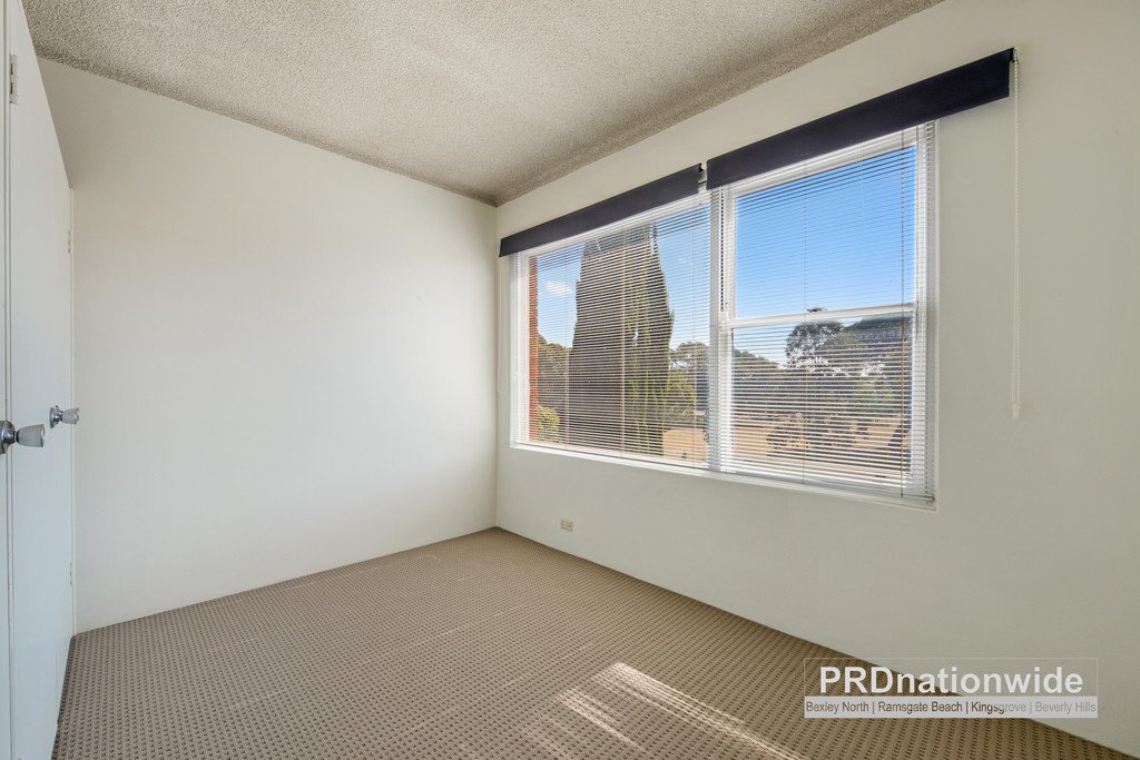 3/120 Chuter Avenue RAMSGATE BEACH 6