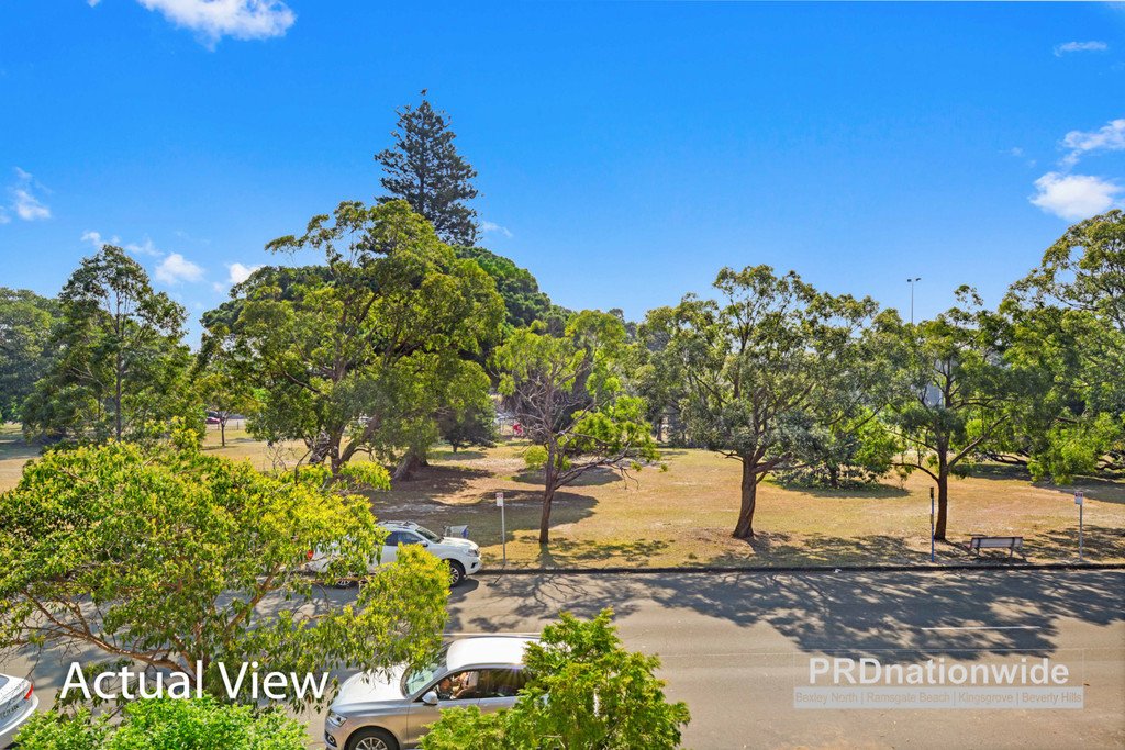 3/120 Chuter Avenue RAMSGATE BEACH 7