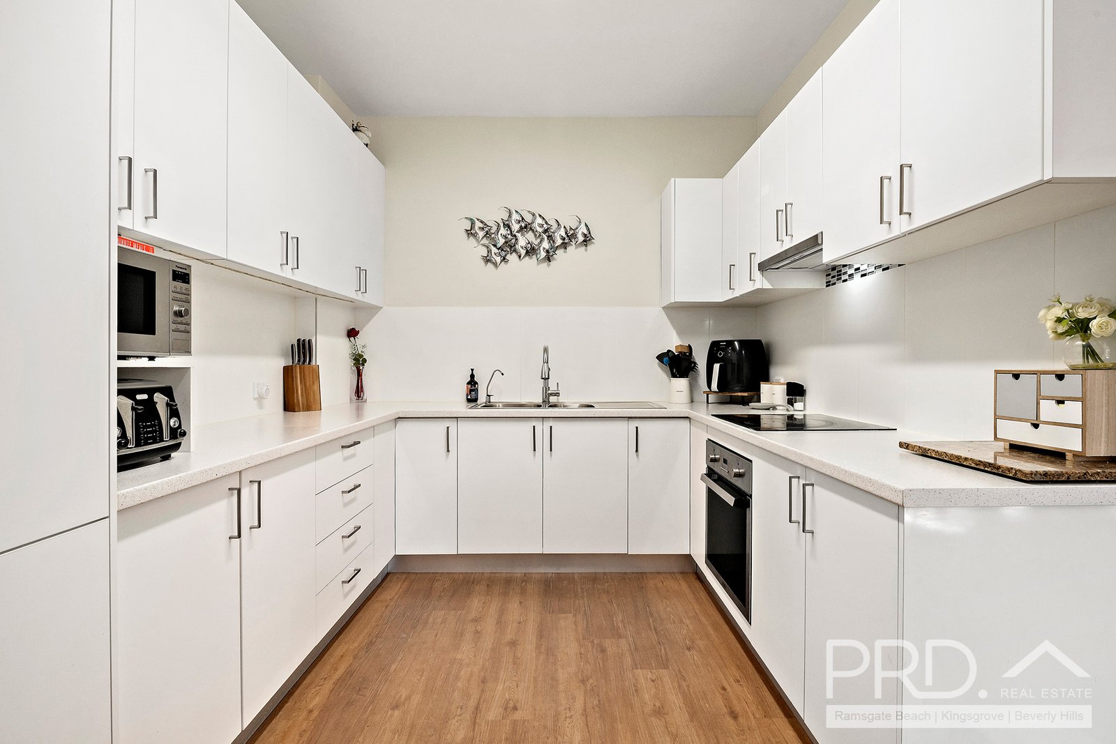 3/120 Chuter Avenue RAMSGATE BEACH 4