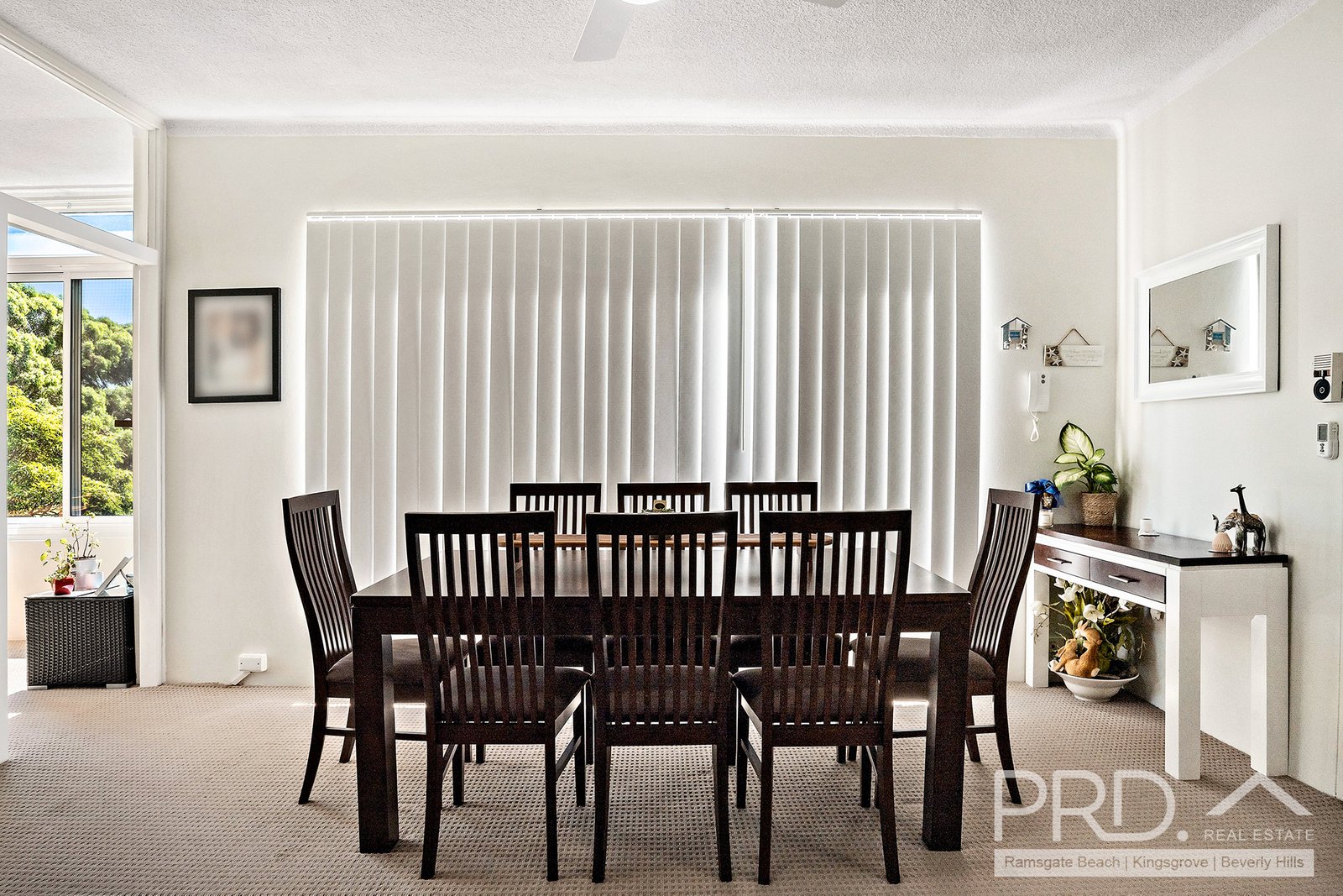 3/120 Chuter Avenue RAMSGATE BEACH 6