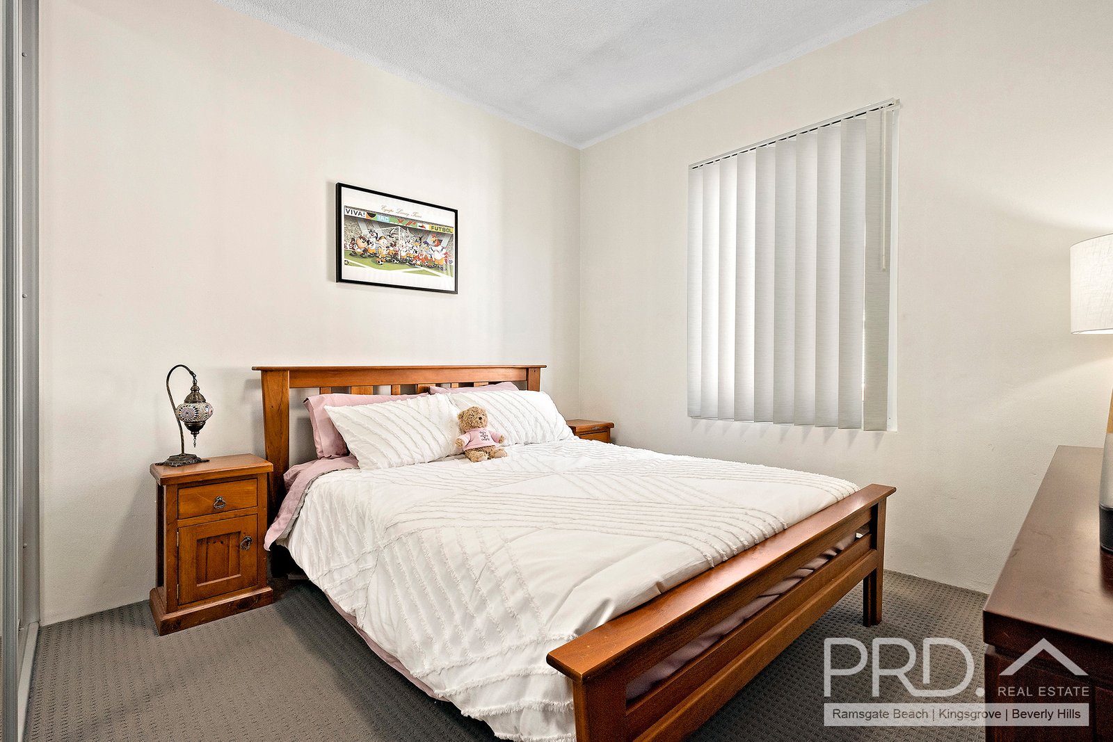 3/120 Chuter Avenue RAMSGATE BEACH 10