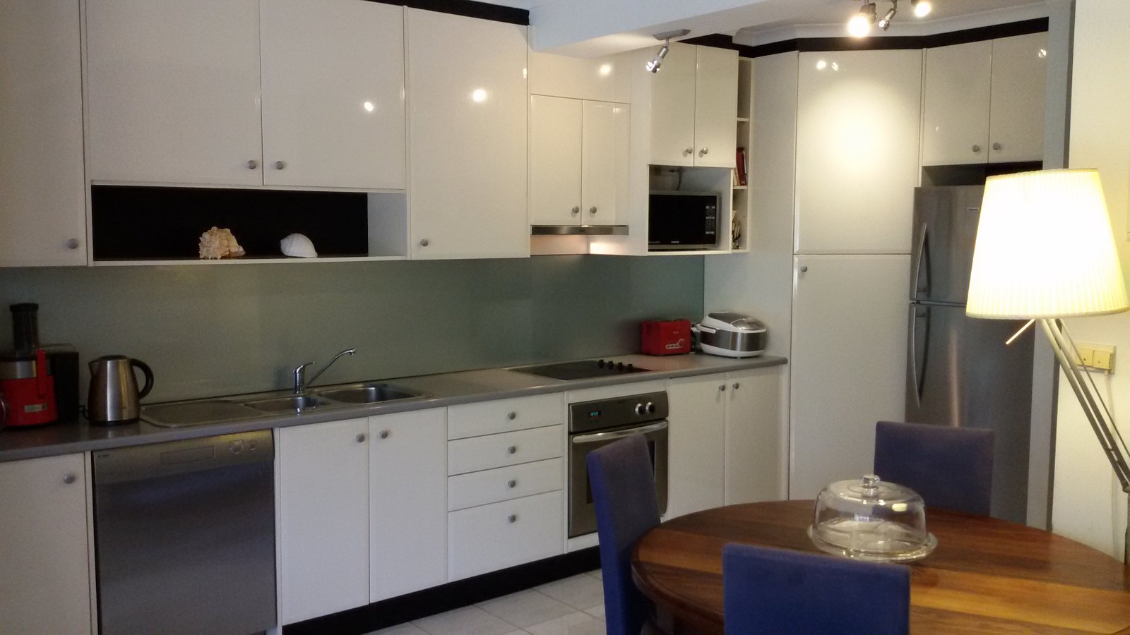 Gallery: 3/120 Sturt Street