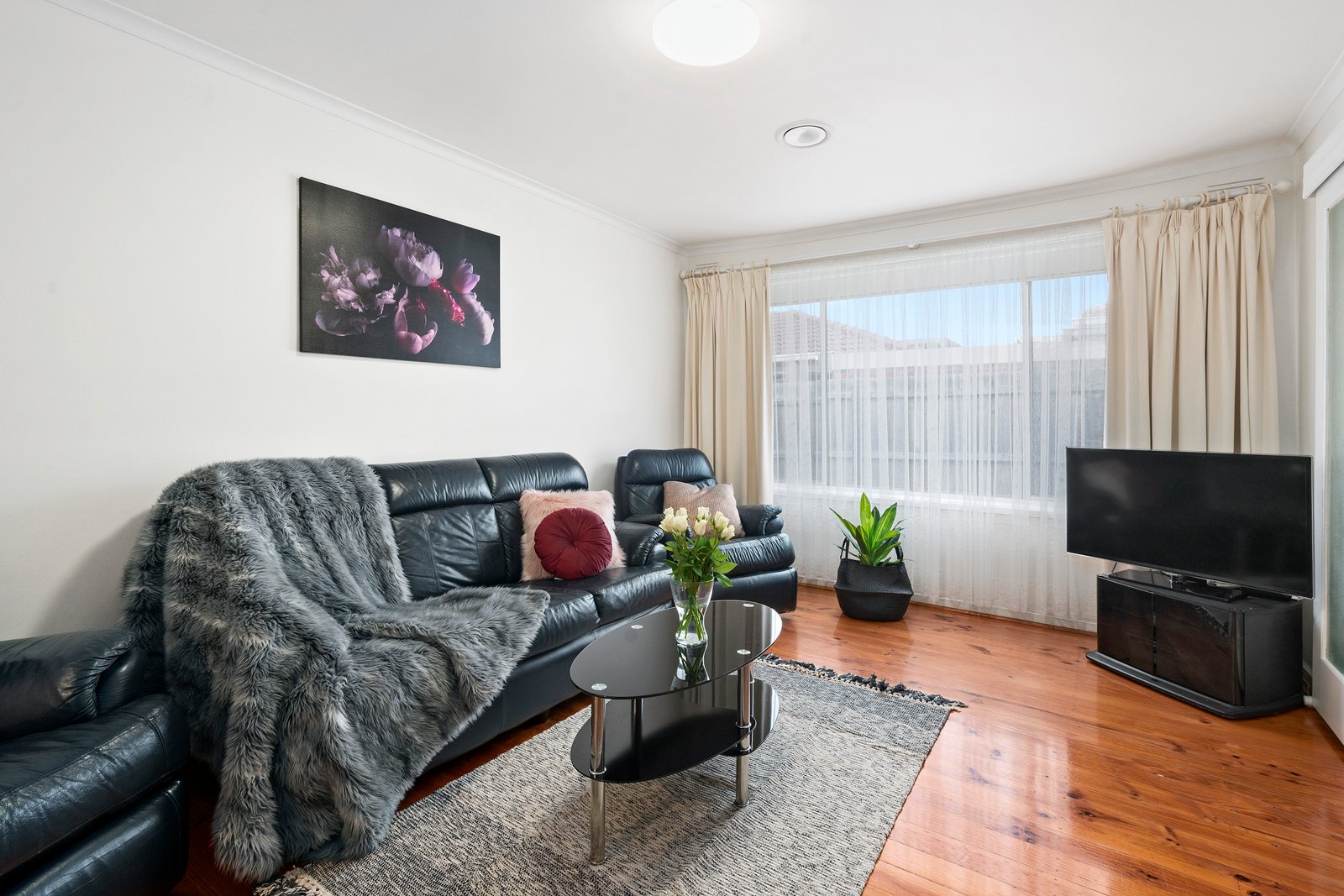 Gallery: 3/1201 Nepean Highway