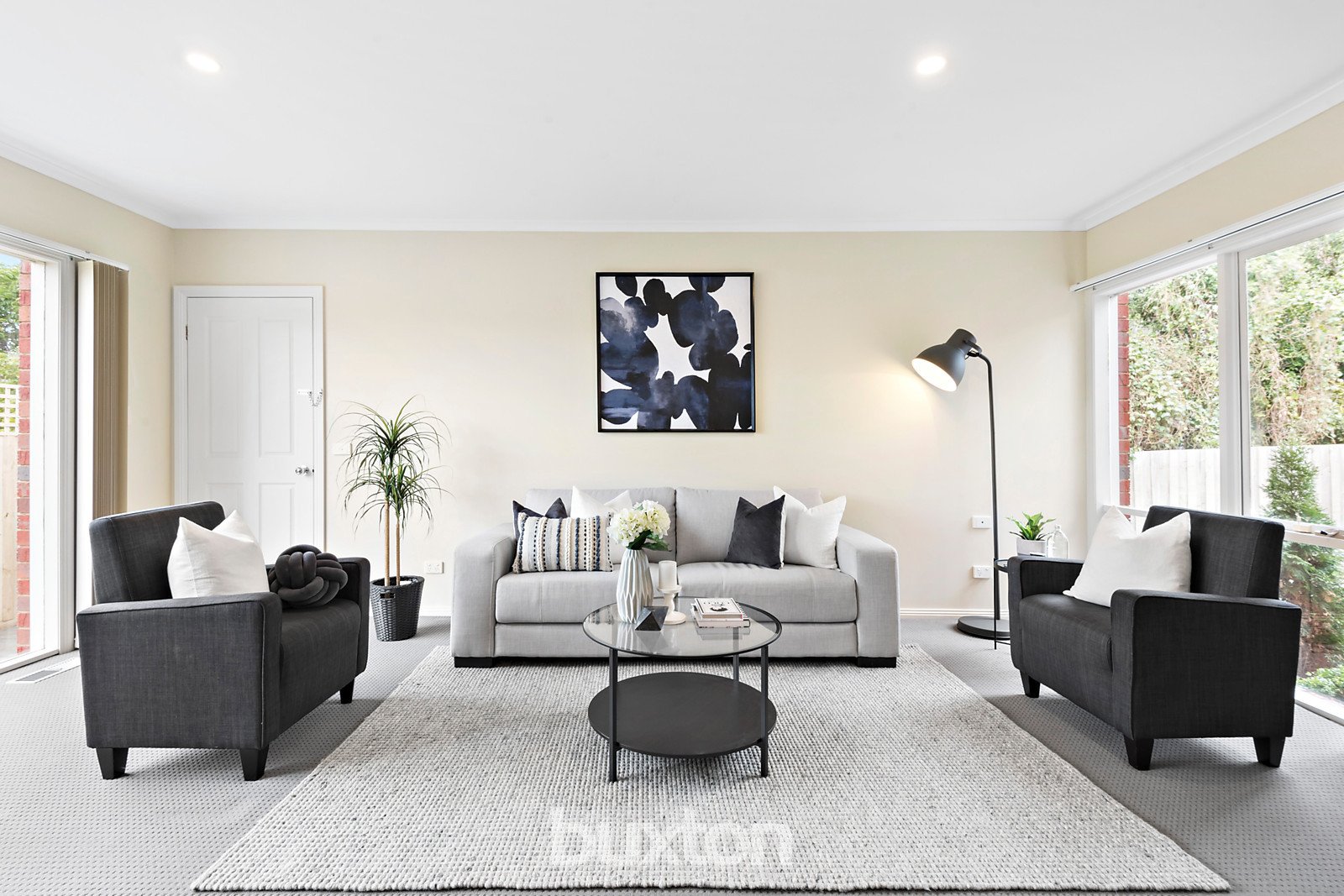 Gallery: 3/1207 Nepean Highway