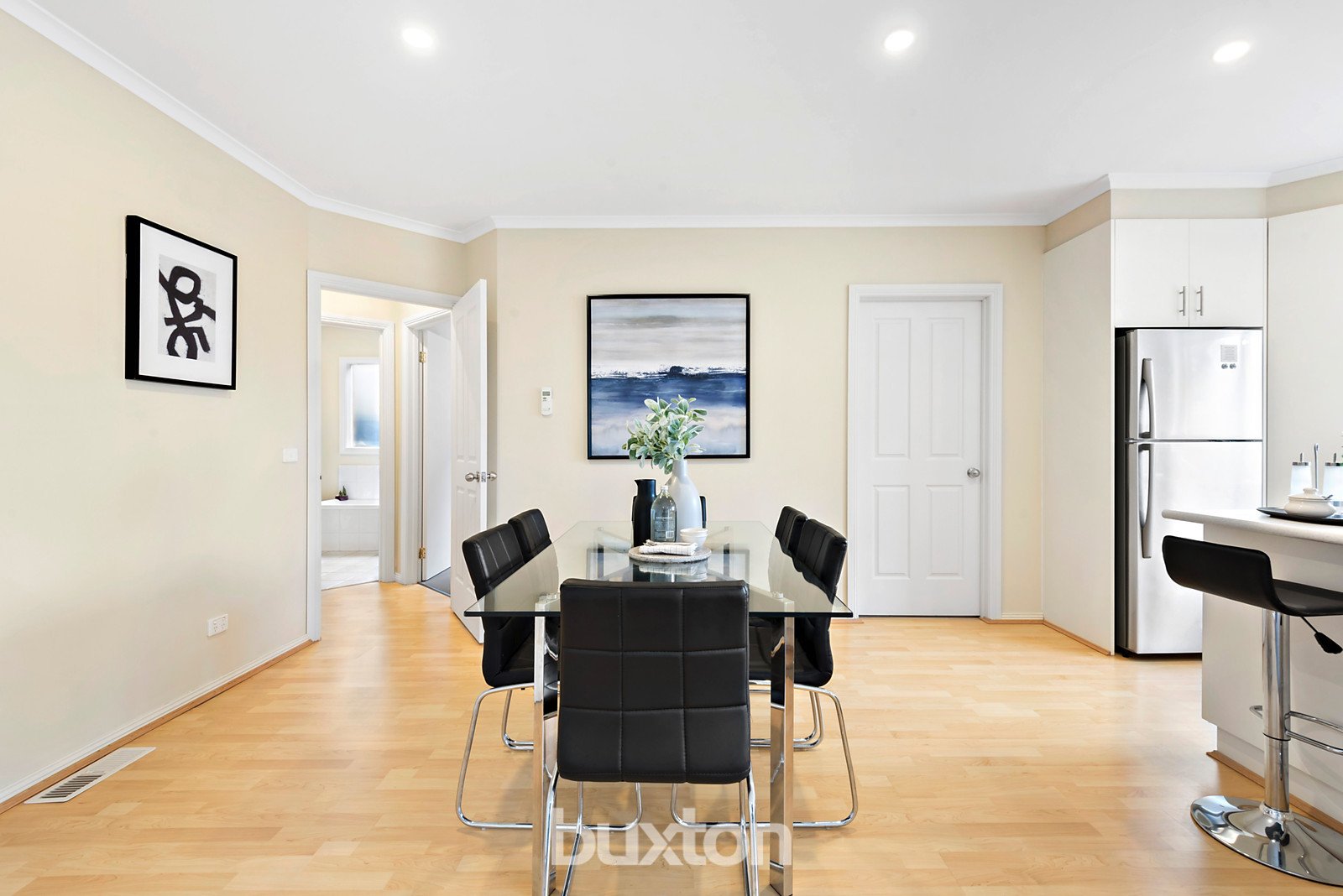Gallery: 3/1207 Nepean Highway