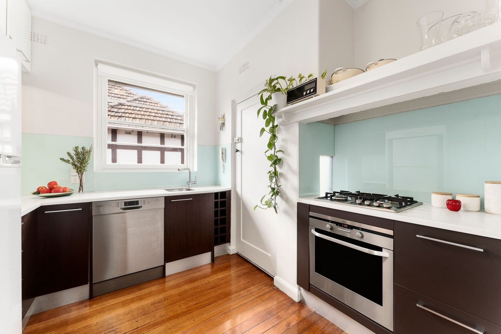 Gallery: 3/121 Alma Road