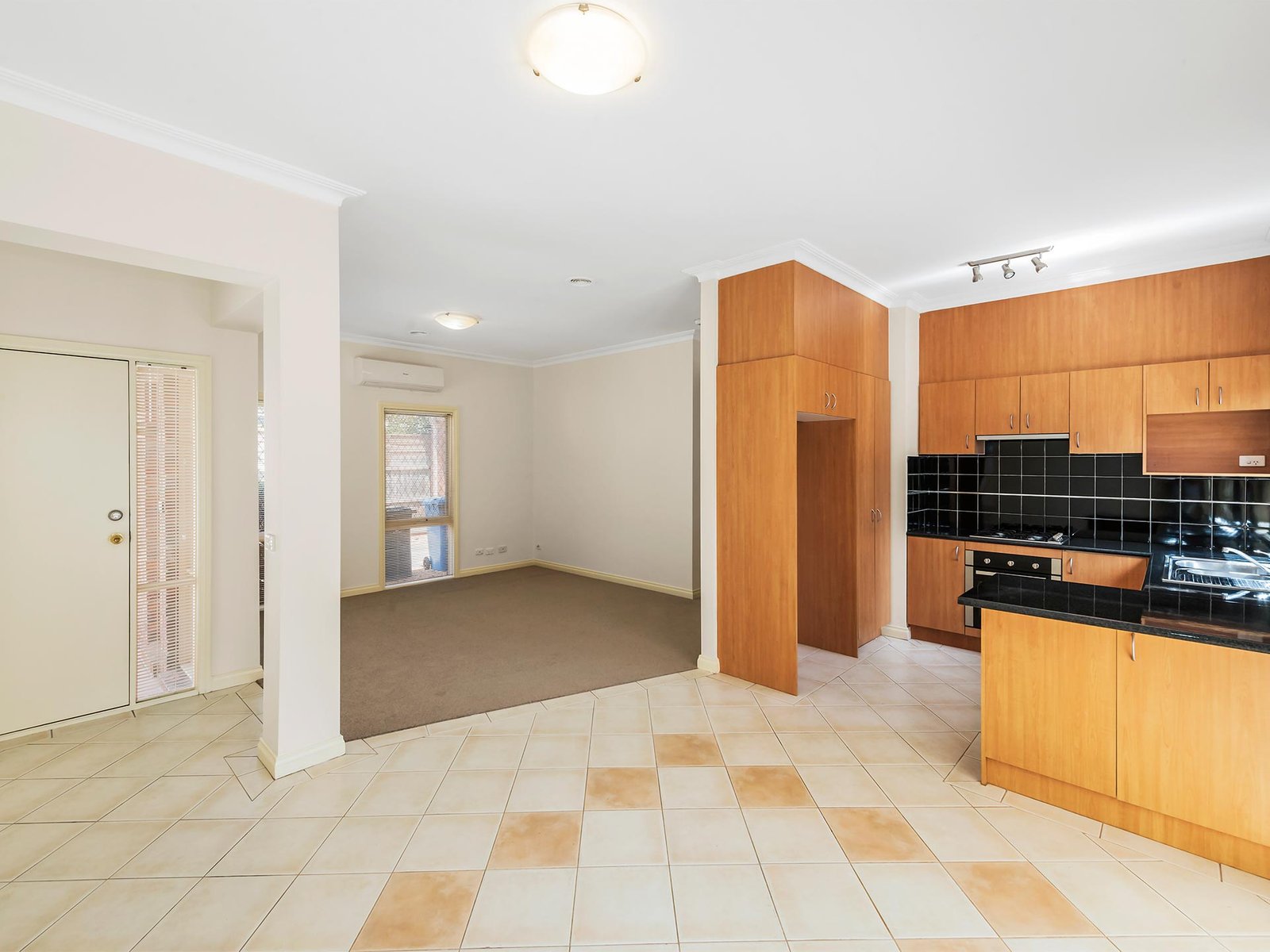 Gallery: 3/121 Charman Road