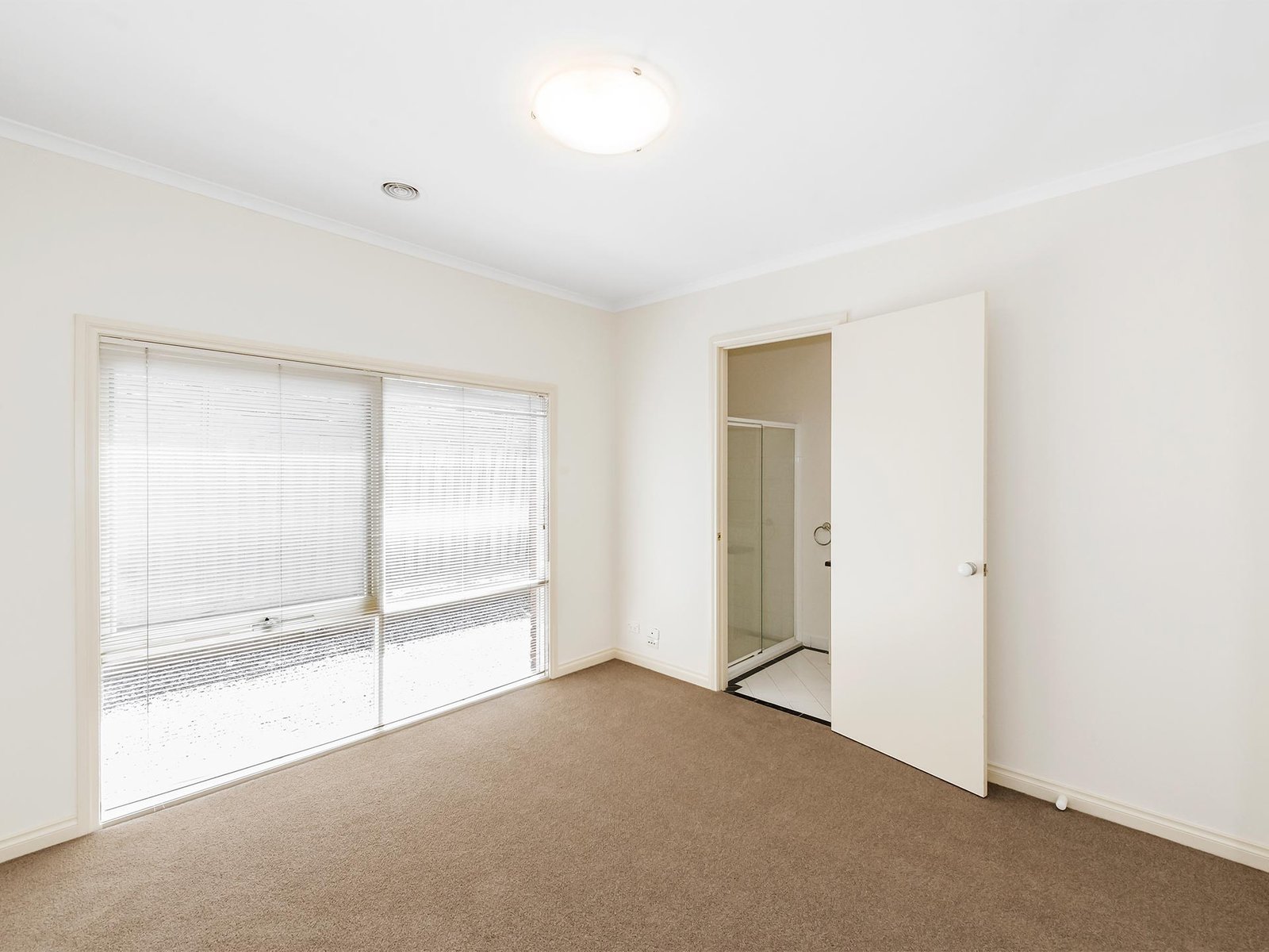 Gallery: 3/121 Charman Road