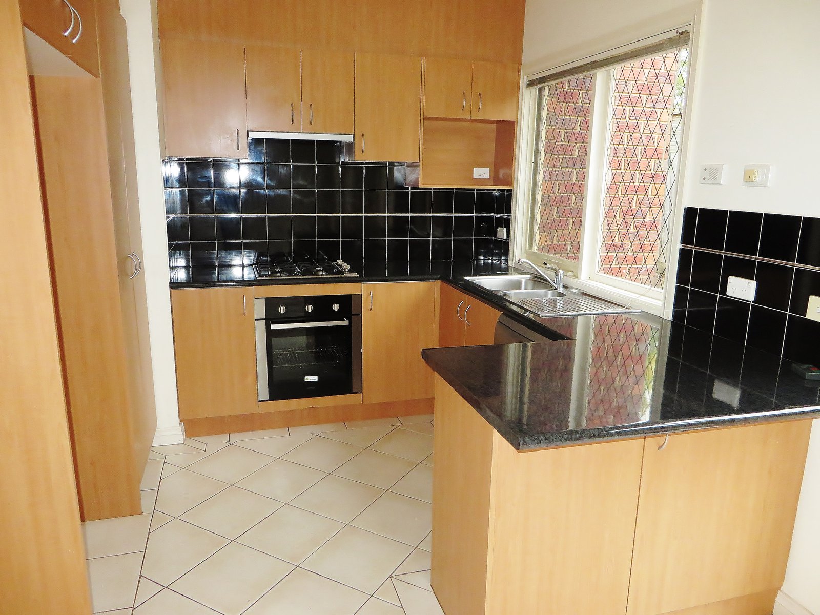Gallery: 3/121 Charman Road