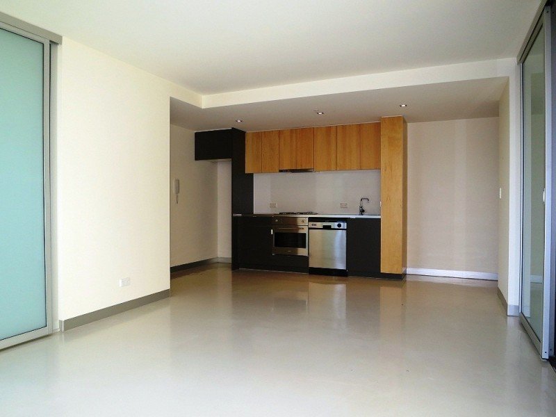 Gallery: 312/1 Danks Street