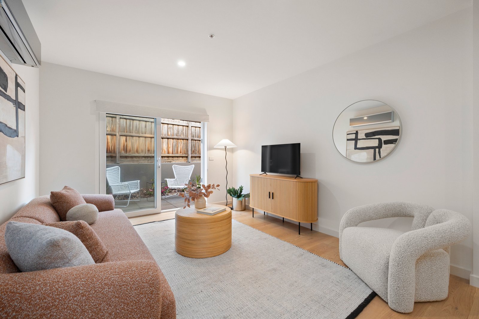 Gallery: 3/121 McDonald Street