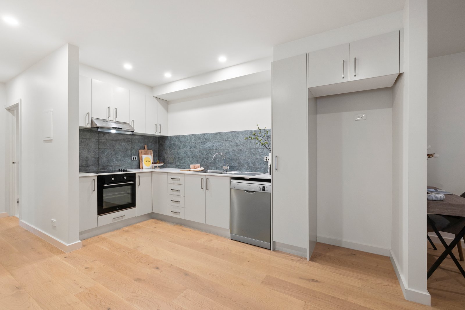 Gallery: 3/121 McDonald Street