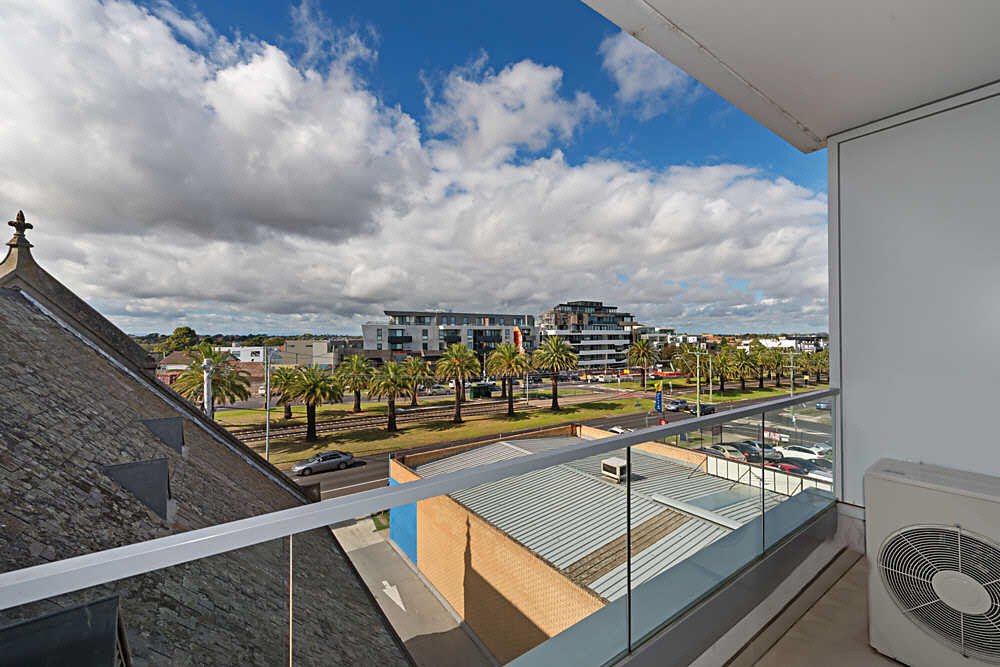 Gallery: 312/1005 Mt Alexander Road