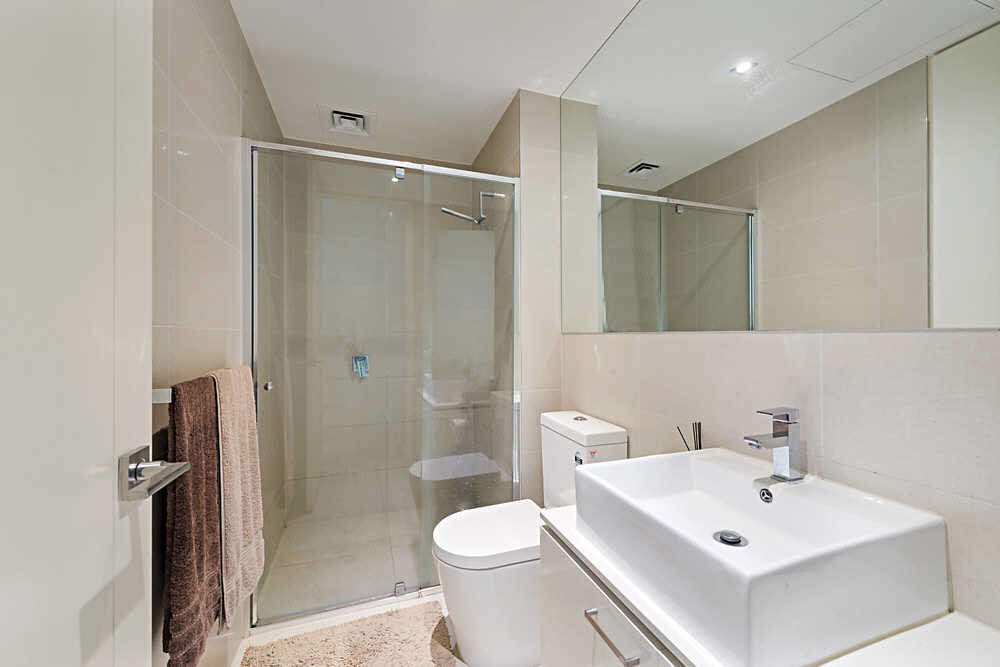 Gallery: 312/1005 Mt Alexander Road