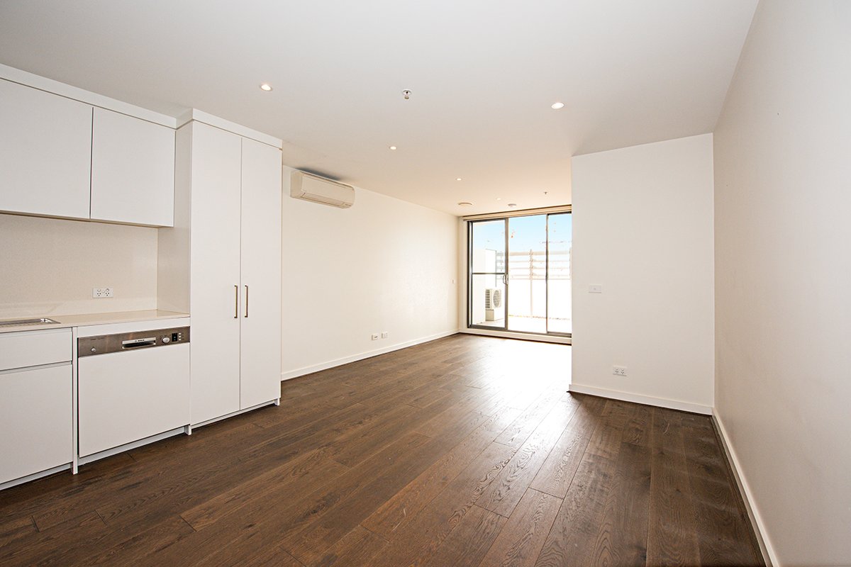 Gallery: 312/11-15 Wellington Street